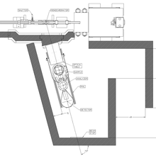 Test Station Schematic