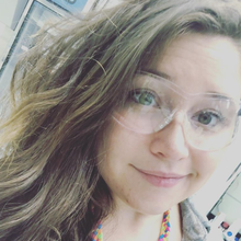 Jennifer Dootz