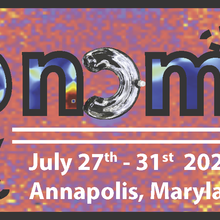 PNCMI 2020