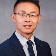 Zhihui Cheng