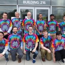 Neuromorphic Team