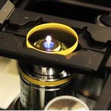 Fluorescence Benchmarking
