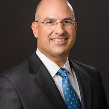 Rick Martinello