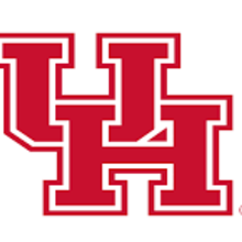 D Kinsey U of Houston