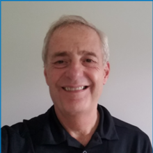 NICE Jim Boardman