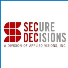 lbucchanan_securedecisions