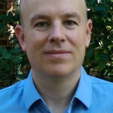 Jason Gorman