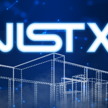 nist-xr-coi-banner
