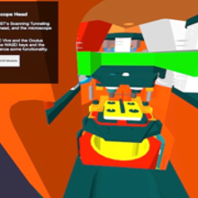 webxr-feature-new
