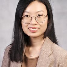 Lu Chen