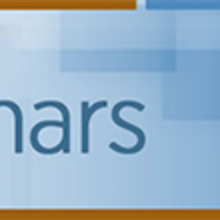 NICE Webinar Banner New