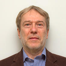 Andras Vladar