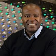 George Orji
