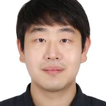 Seulki Cho