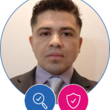 NICE FiF M_Ramirez