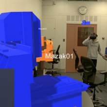 sms-xr-feature