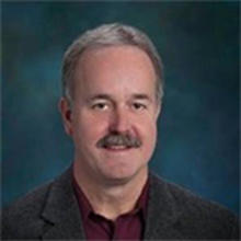 Bob Hickernell