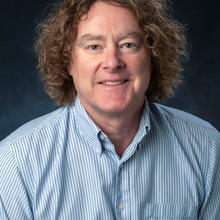 Andrew Wilson