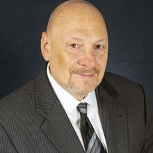 James Adams