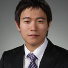 Taekyung Kim