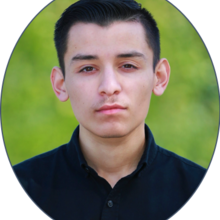 Joseph Mercado