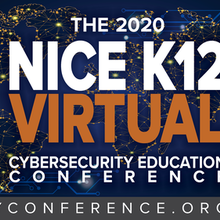 K12 Conference 2020 Hero