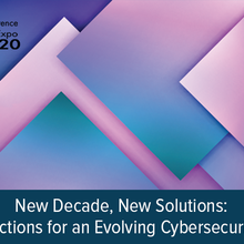 2020NICEConference virtual banner