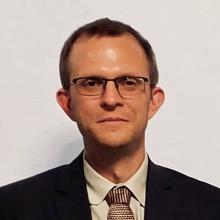 Hans Pieter Mumm