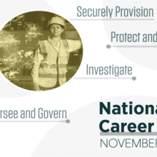 NCCAW Banner 2020 ii