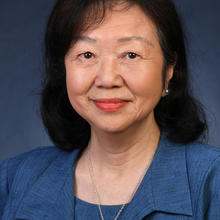 Research chemist; Materials Measurement Science Division, NIST