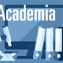Academia_eNewsletter