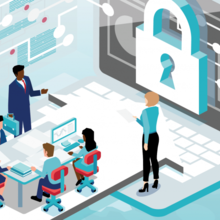 cyber.org EdWeek Rpt