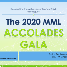 2020AccoladesGalaBanner