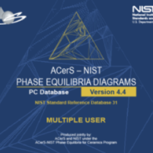 PED_4.4
