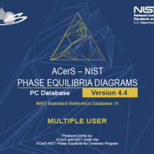 PED_version_4.4