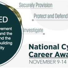 NCCAW_Hero_Aug2020