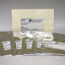 SRM 3279 Chromium Dietary Supplement