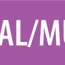 Digital/Multimedia SAC banner
