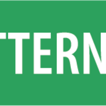 Physics/Pattern Interpretation SAC banner
