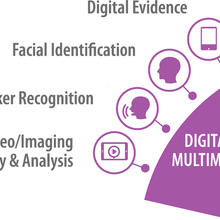 Digital/Multimedia SAC and subcommittees