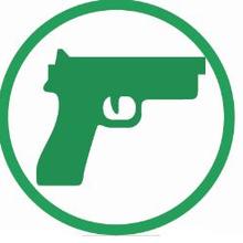 OSAC Firearms & Toolmarks SC icon