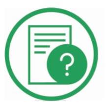 OSAC Forensic Document Examination SC icon