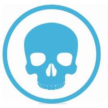 OSAC Forensic Anthropology SC icon
