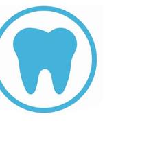 OSAC Forensic Odontology SC icon