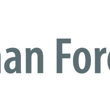 Human Forensic Biology Subcommittee icon