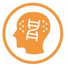 Human Forensic Biology SC icon2