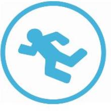 OSAC Medicolegal Death Investigation SC icon