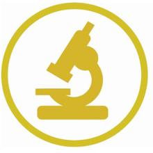 OSAC Trace Materials SC icon