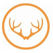 OSAC Wildlife Forensic Biology SC icon
