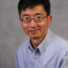 James.yen.2019